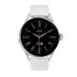 QCY WA24S11A Elite Smart Watch 